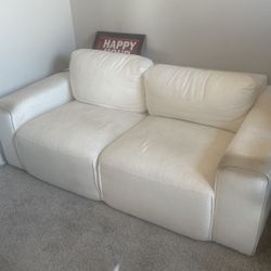 Couches 