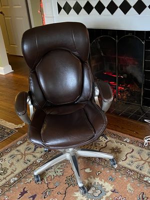 New And Used Office Chairs For Sale In Easley Sc Offerup