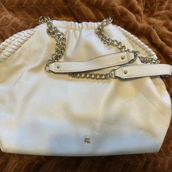 Rachel Zoe Handbag
