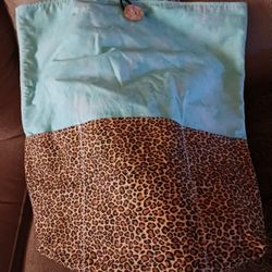 Tote Bags 