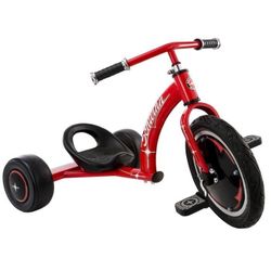 Schwinn Lowrider Tricycle 