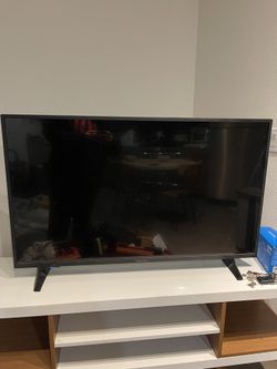 TV - Smart TV - INSIGNIA