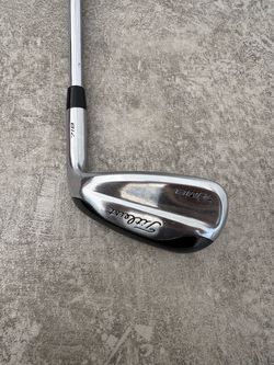 Titleist T-MB 718 50 wedge Golf Club