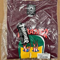 Shirt New Skateboarding 
