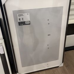 IKEA Hovsta Frame
