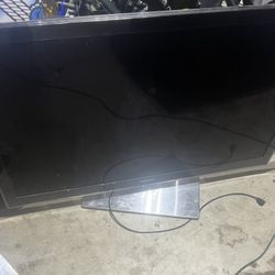 60 Inch Samsung Tv 