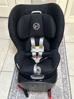 Cybex Serona S
