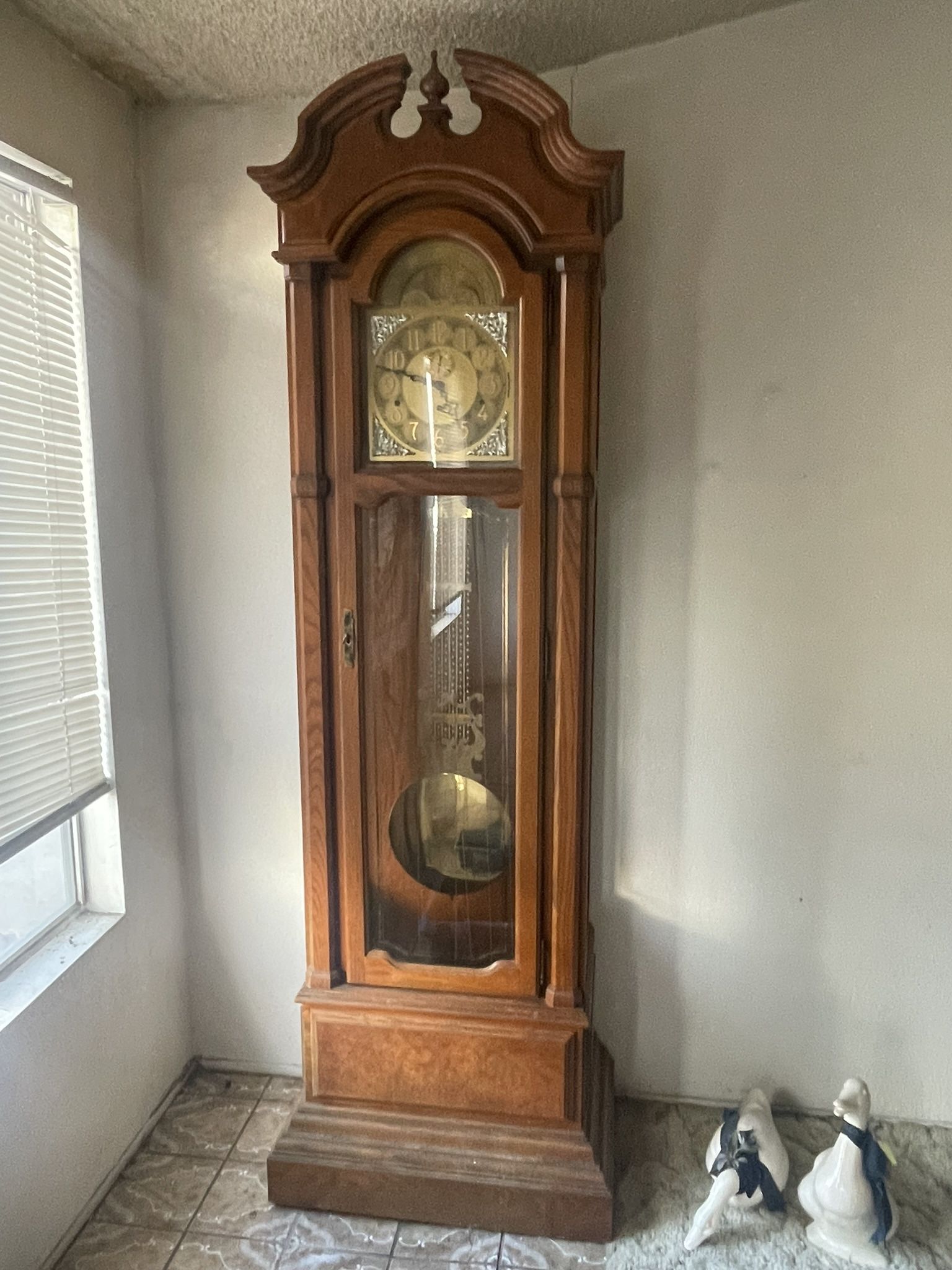 Grandfather Clock,All Products : American Fashion Style Bags On Sale