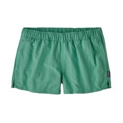 Patagonia Women's Barely Baggies™ Shorts - 2½" size XS