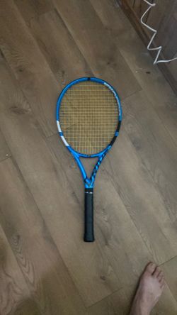 Babolat Pure Drive