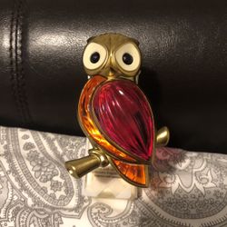 Bath And Body Works Plug-in