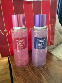 Victoria’s Secret