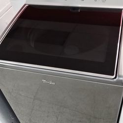 Maytag Washer Working Properly 🔥 💪 ♥️ 🛑 