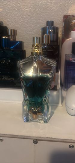 Jpg le beau edt