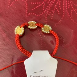 San Benito Bracelet