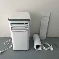 Arctic King Ac Unit 