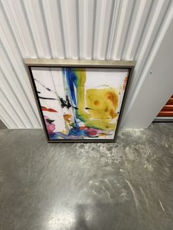 Nice Wall Art