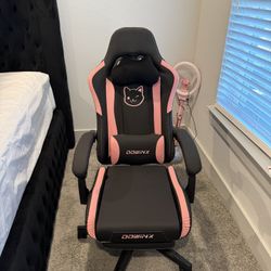Gaming Chair 