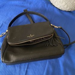 Bolsa De Marca