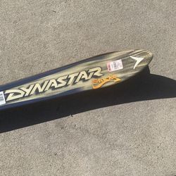 Dynastar Skis