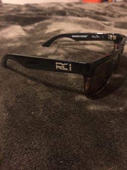 RCI Sunglasses