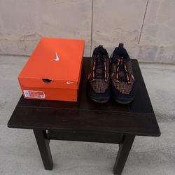 Air Vapormax 2021 FK