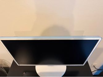 Samsung S24D360HL Monitor