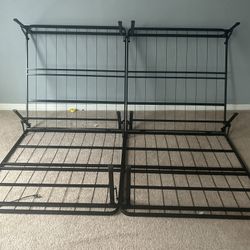 Bed Frame For King  
