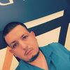Israel Guzman