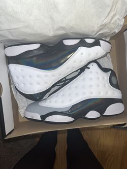 Jordan 13 Size 8.5