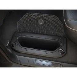 Floor Storage box for Dodge Ram 1500 DT 2019-2025,