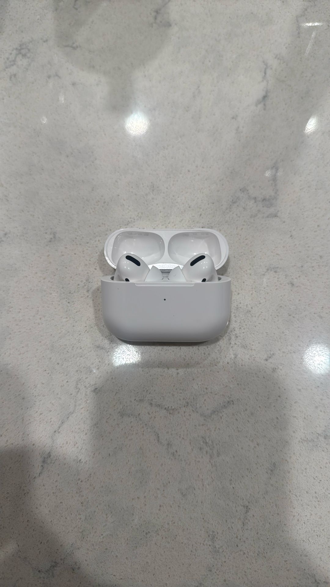 Airpod Pro 2s