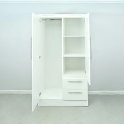 Armoire *** Armario 
