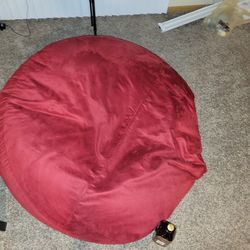 Bean Bag