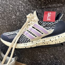 Red Hot Chili Peppers Bomber Jacket XL