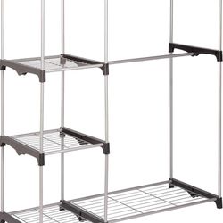 Shelf Organizer