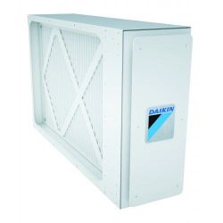Daikin DV15-2821-FC Premium Air Cleaner for Furnaces