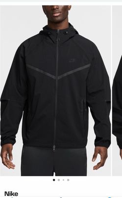 Nike tech hoodie XL NWT $85 obo