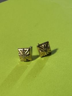 Chrome Hearts Jewelry