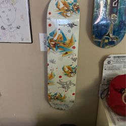 FTC- MISTIKA  BLVCK FRIDAY ONLY 