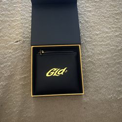 GLD CHAIN