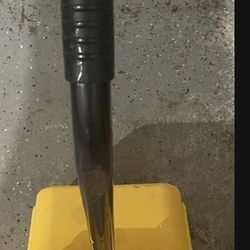 Quickie Debris Dust Pan