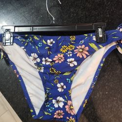 2 PC Bikini 