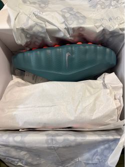 Nike mind 001 mineral slate