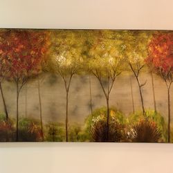 Wall Art, Picture, Art, Photo, Decor $60