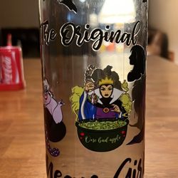 Custom Design Plastic 29oz Tumbler