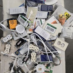 Electrical Materials  