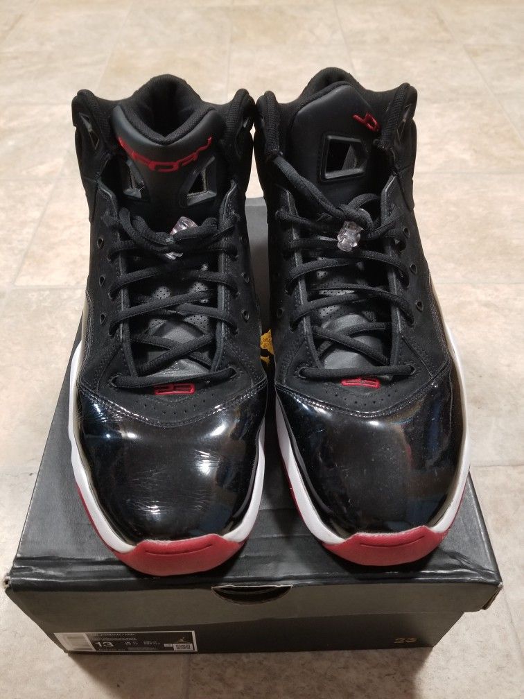 Mens Jordans