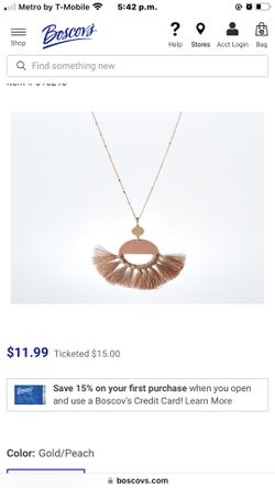 Collares