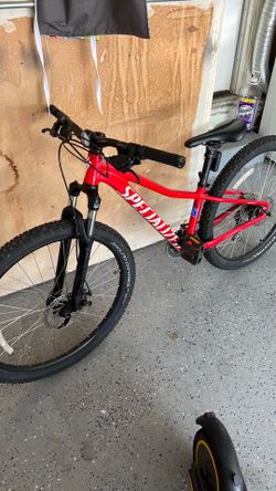 Specialized